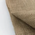 jutowa-tkanina-300g-1.jpg
