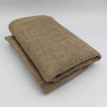 jutowa-tkanina-300g-2.jpg