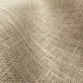 jutowa-tkanina-300g-5.jpg