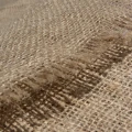jutowa-tkanina-hessian-cloth.png