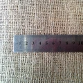 jutowa-tkanina-250g-s.jpg