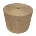 sznurek-jutowy-2-5-mm-20-kg.jpg