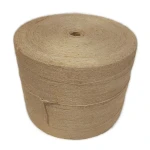Sznurek jutowy 2,5 mm - 20 kg