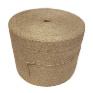Sznurek jutowy 2,5 mm - 20 kg