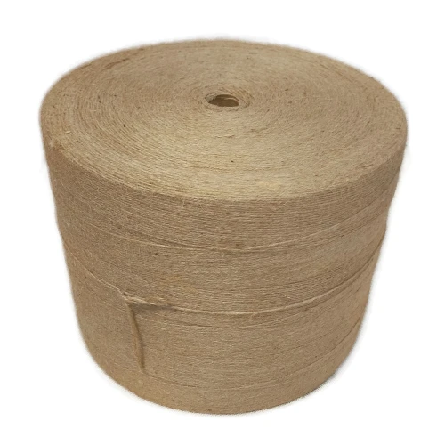 sznurek-jutowy-2-5-mm-20-kg.jpg