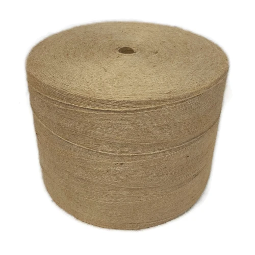 sznurek-jutowy-2-mm-20-kg.jpg