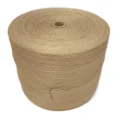 sznurek-jutowy-1-5-mm-20-kg.jpg