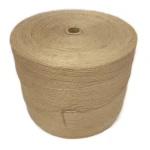 Sznurek jutowy 1,5 mm - 20 kg