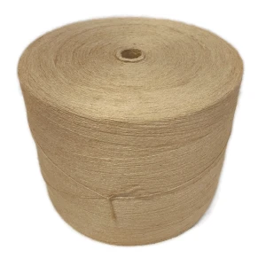 Sznurek jutowy 1,5 mm - 20 kg