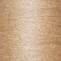 nic-jutowa-0,8mm-makro.jpg