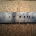 nic-jutowa-0,8mm-makro-linijka.jpg