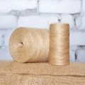nic-jutowa-0,8mm-wsz.jpg