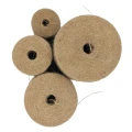 nic-jutowa-0-8-mm-wsz.jpg