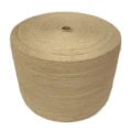 nic-jutowa-0-8-mm-20-kg.jpg