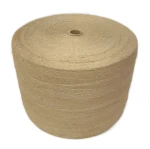 Nić jutowa 0,8 mm - 20 kg