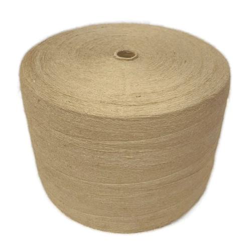 nic-jutowa-0-8-mm-20-kg.jpg