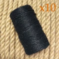 sznurek-jutowy-czarny-1-x10.jpg