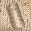 sznurek-jutowy-kakao-x10.jpg