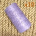 sznurek-jutowy-liliowy-x10.jpg