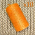 sznurek-jutowy-pomaranczowy-x10.jpg