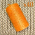 sznurek-jutowy-pomaranczowy-x40.jpg