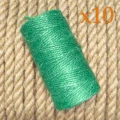 sznurek-jutowy-zielony-x10.jpg