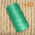 sznurek-jutowy-zielony-x40.jpg
