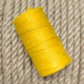sznurek-jutowy-zolty.jpg