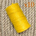sznurek-jutowy-zolty-x10.jpg