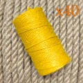 sznurek-jutowy-zolty-x40.jpg