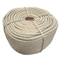 lina-jutowa-12mm-duza.jpg