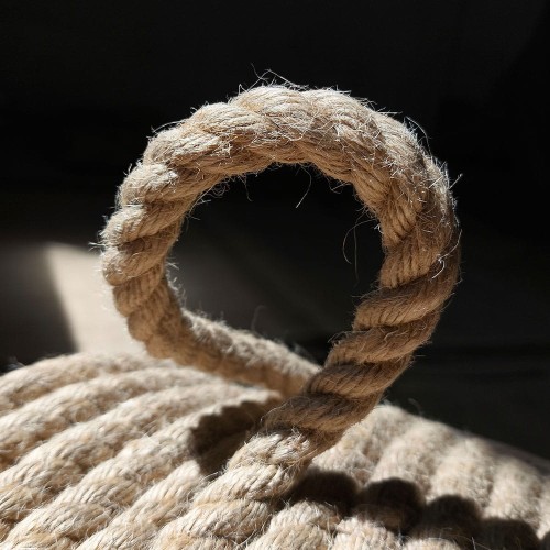 lina-jutowa-12mm-makro-1.jpg