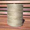 sznurek-jutowy-1,5mm-2nici-1kg-2.jpg
