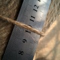 sznurek-jutowy-3,0mm-2nici-makro-linijka.jpg