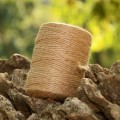 sznurek-jutowy-3,0mm-2nici-600g.jpg