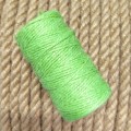 sznurek-jutowy-jasnozielony.jpg