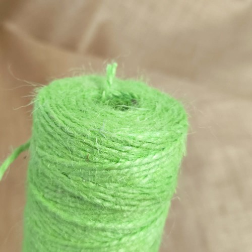 sznurek-jutowy-jasnozielony-1.jpg