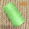 sznurek-jutowy-jasnozielony-x40.jpg