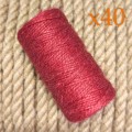 sznurek-jutowy-karmazynowy-x40.jpg