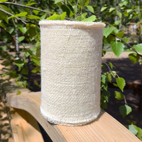 wstazka-jutowa-biala-15cm-1.jpg