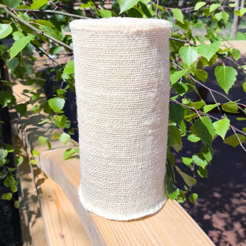 wstazka-jutowa-biala-20cm.jpg