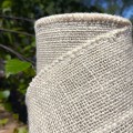 wstazka-jutowa-biala-20cm-1.jpg