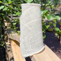 wstazka-jutowa-biala-20cm-3.jpg