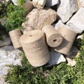 sznurek-jutowy-2,0mm-2nici-wsz.jpg