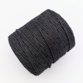 sznurek-bawelniany-3mm-czarny1.jpg