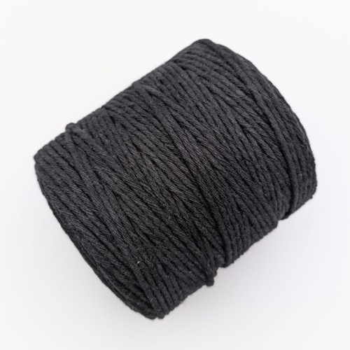sznurek-bawelniany-3mm-czarny1.jpg