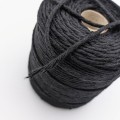 sznurek-bawelniany-3mm-czarny2.jpg