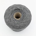 sznurek-bawelniany-3mm-antracytowy.jpg
