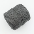 sznurek-bawelniany-3mm-antracytowy-1.jpg