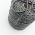 sznurek-bawelniany-3mm-antracytowy-2.jpg